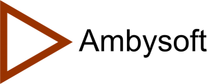 Ambysoft Logo